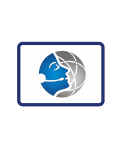 Altalr Solutions partners