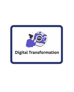 Digital Transformation (1)