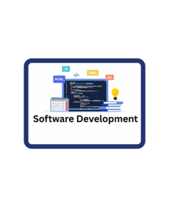 Software Deve (1)