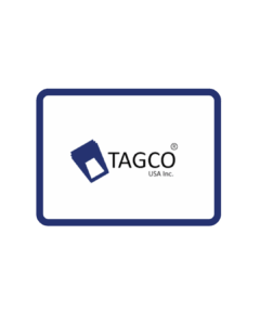 Tagco Partners
